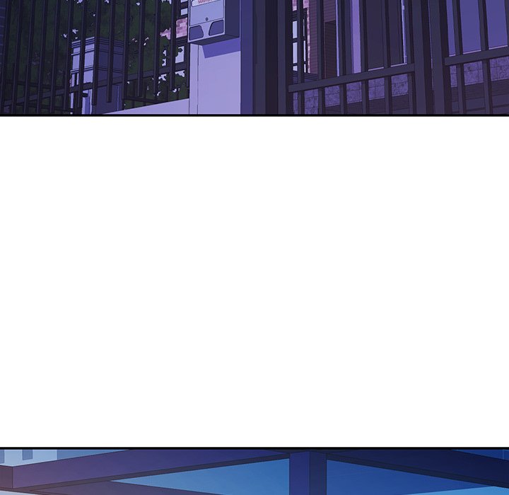 In Her Place Manhwa - Chapter 84 Page 60