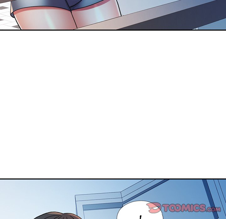 In Her Place Manhwa - Chapter 84 Page 62