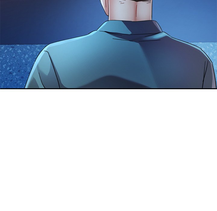 In Her Place Manhwa - Chapter 84 Page 66