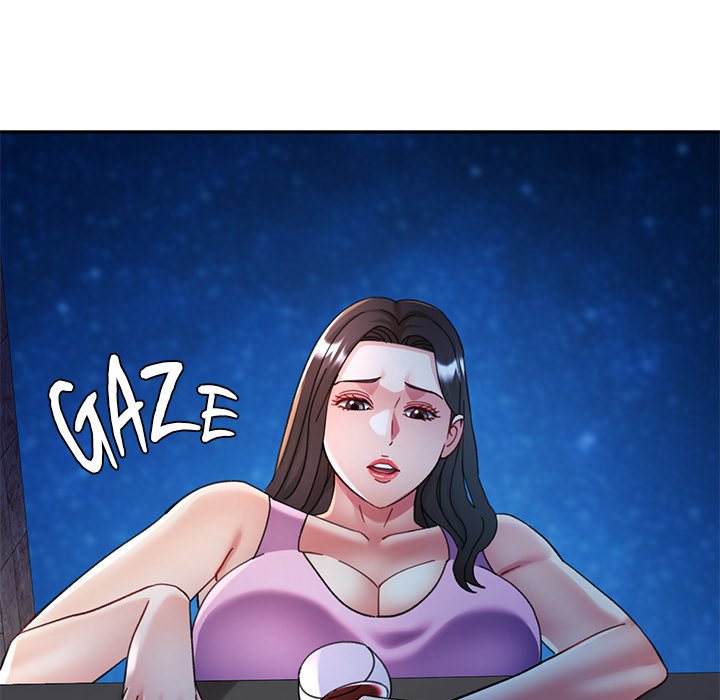 In Her Place Manhwa - Chapter 84 Page 67