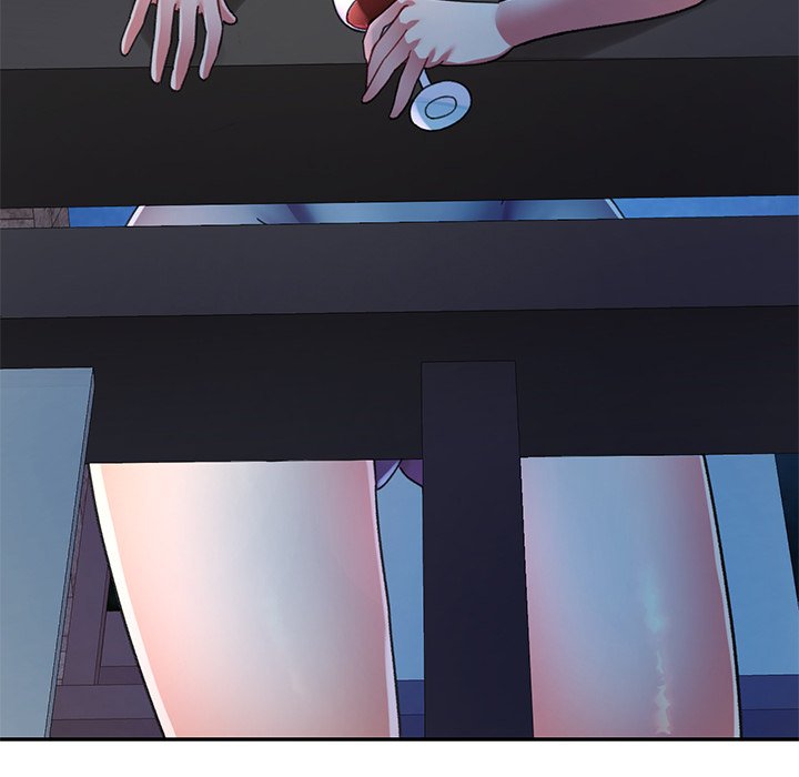 In Her Place Manhwa - Chapter 84 Page 68