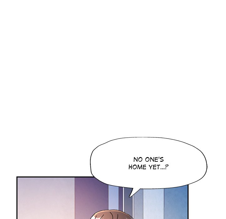 In Her Place Manhwa - Chapter 84 Page 69