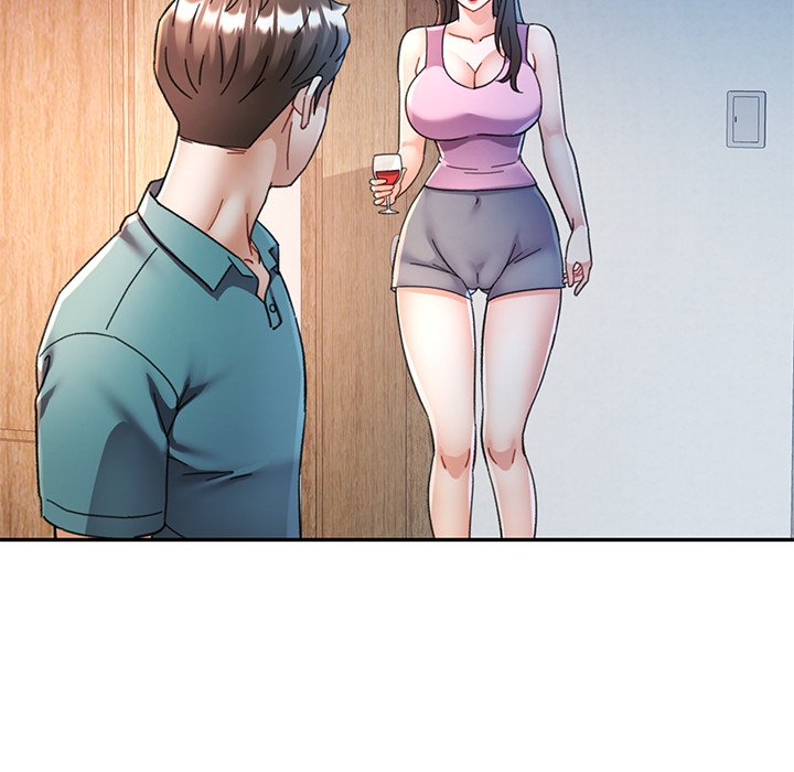 In Her Place Manhwa - Chapter 84 Page 72