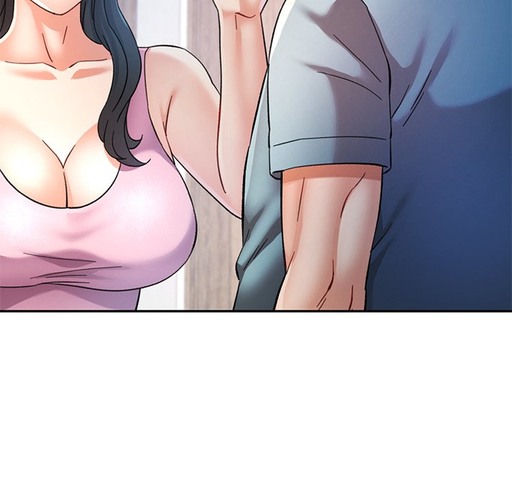 In Her Place Manhwa - Chapter 84 Page 79