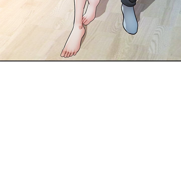 In Her Place Manhwa - Chapter 84 Page 82