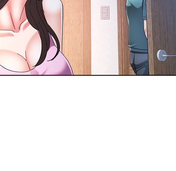 In Her Place Manhwa - Chapter 84 Page 84