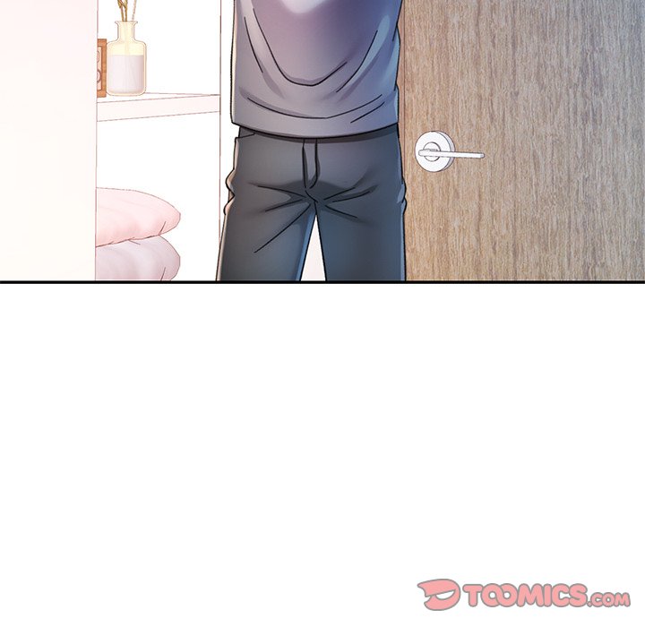 In Her Place Manhwa - Chapter 84 Page 86