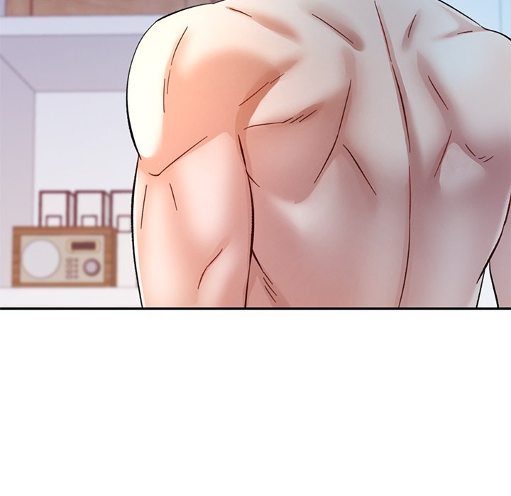 In Her Place Manhwa - Chapter 84 Page 88