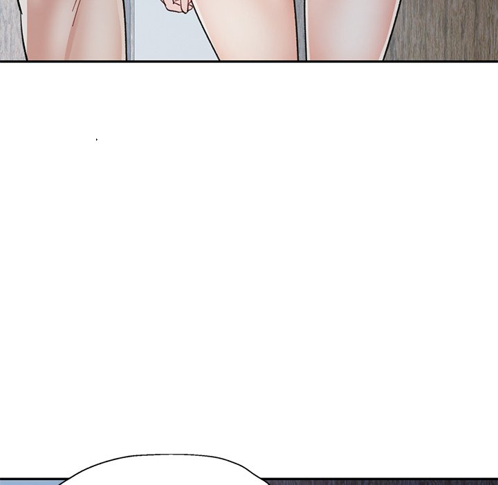 In Her Place Manhwa - Chapter 84 Page 91