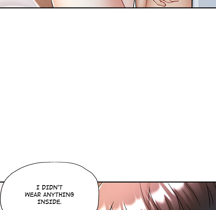 In Her Place Manhwa - Chapter 84 Page 96