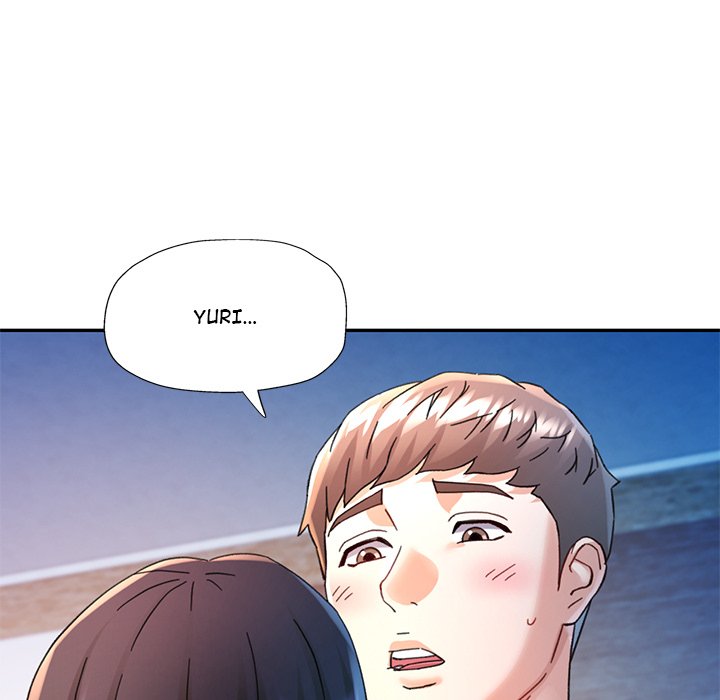In Her Place Manhwa - Chapter 84 Page 99