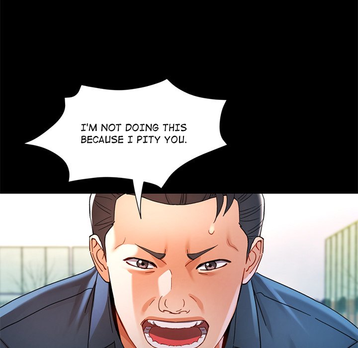 In Her Place Manhwa - Chapter 58 Page 4