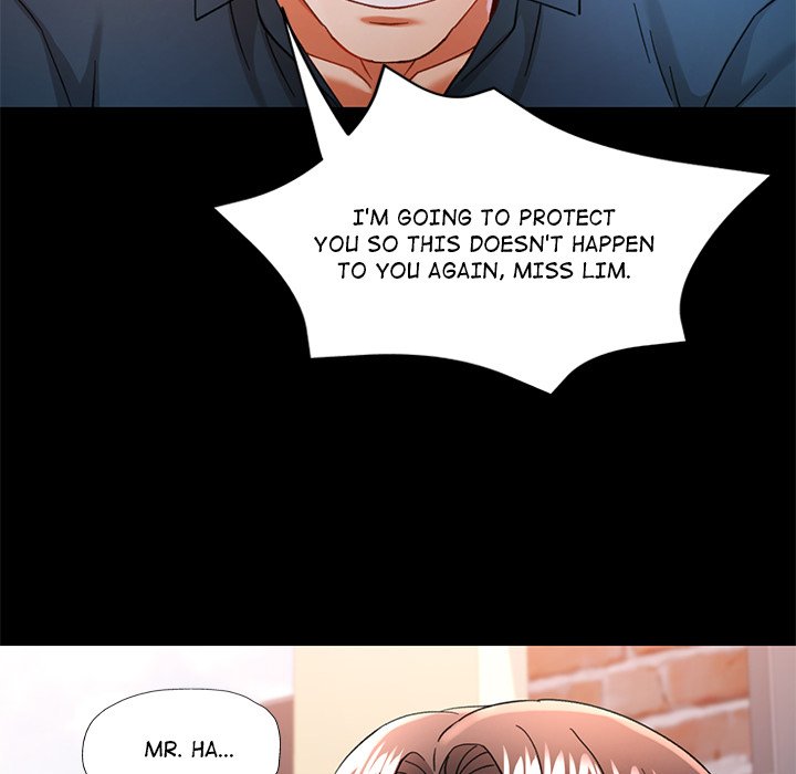 In Her Place Manhwa - Chapter 58 Page 5