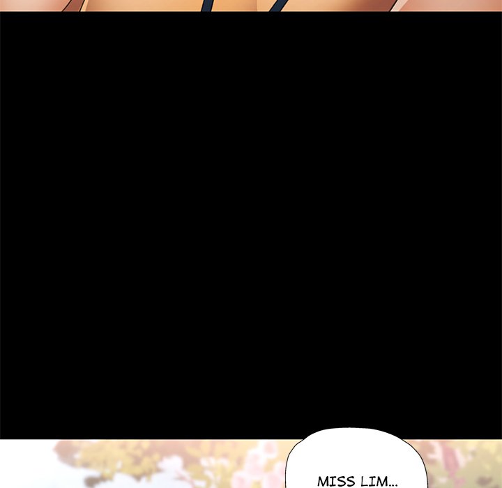 In Her Place Manhwa - Chapter 58 Page 7