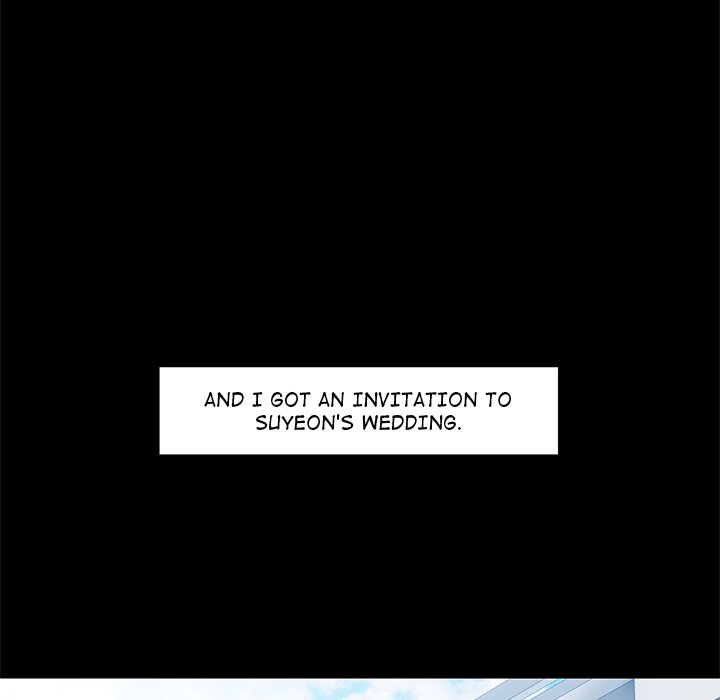 In Her Place Manhwa - Chapter 58 Page 19