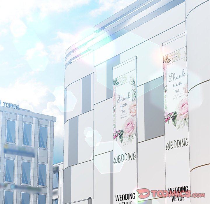 In Her Place Manhwa - Chapter 58 Page 20