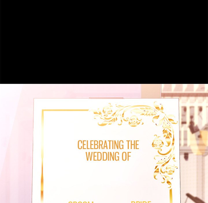 In Her Place Manhwa - Chapter 58 Page 24