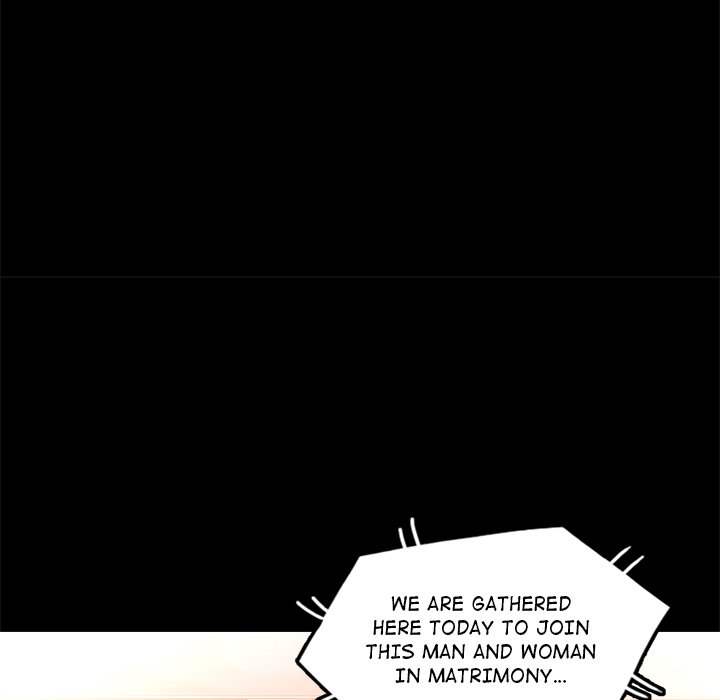 In Her Place Manhwa - Chapter 58 Page 30