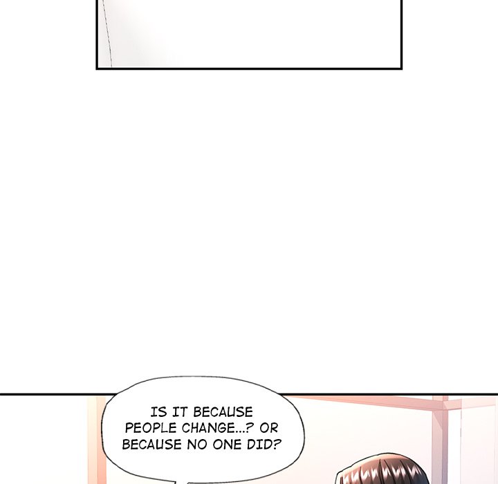 In Her Place Manhwa - Chapter 58 Page 35