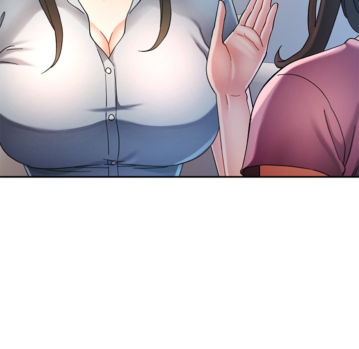 In Her Place Manhwa - Chapter 58 Page 42