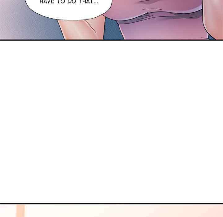 In Her Place Manhwa - Chapter 58 Page 46