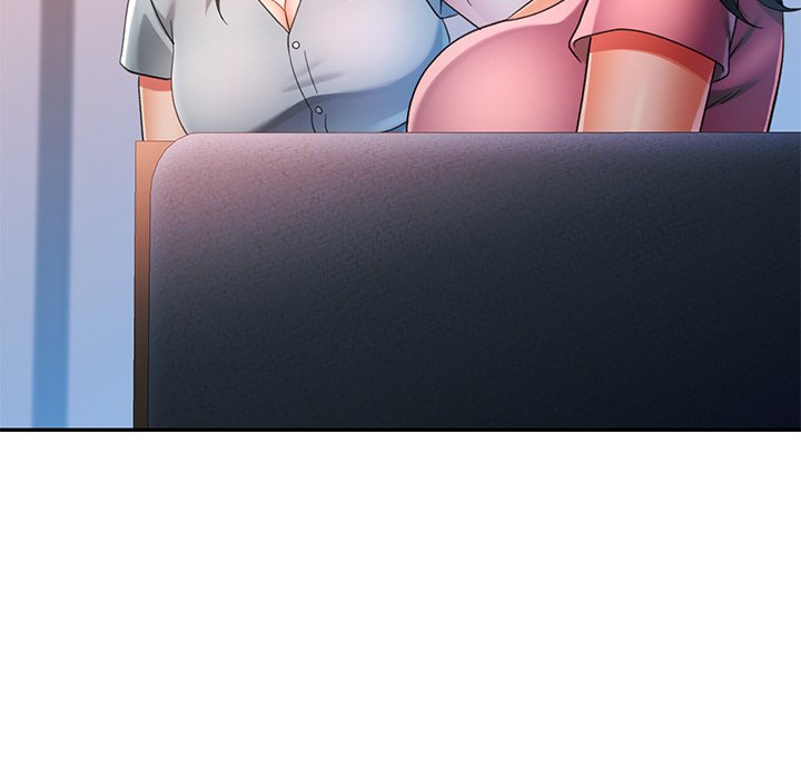 In Her Place Manhwa - Chapter 58 Page 48