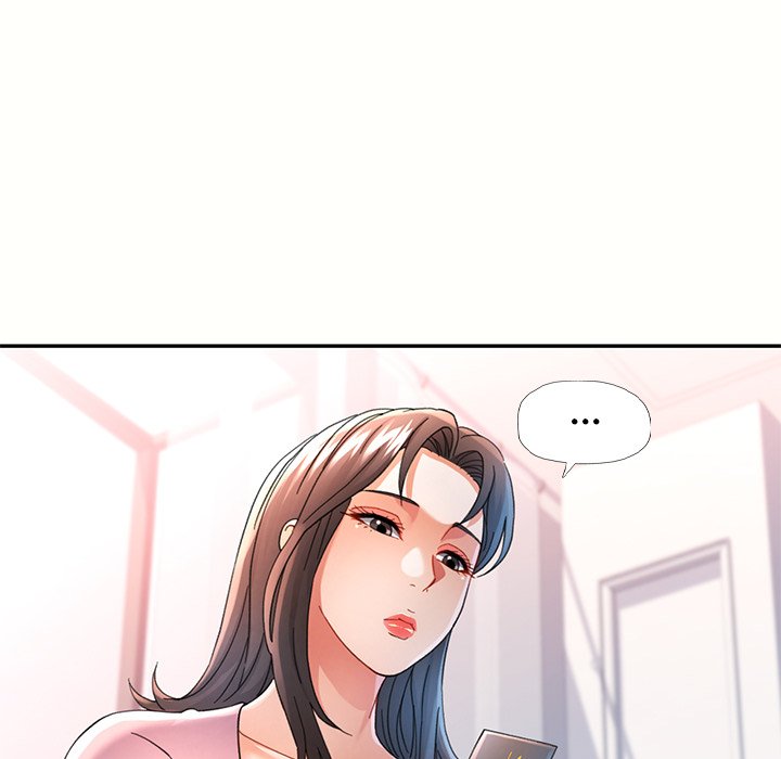 In Her Place Manhwa - Chapter 58 Page 62