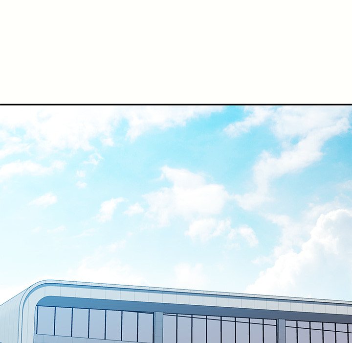 In Her Place Manhwa - Chapter 58 Page 64