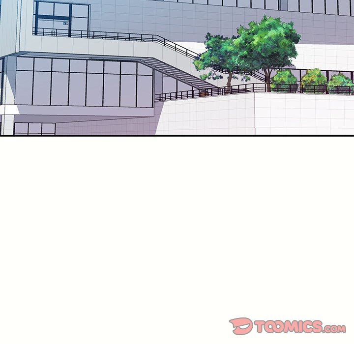 In Her Place Manhwa - Chapter 58 Page 65