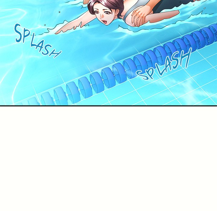 In Her Place Manhwa - Chapter 58 Page 67