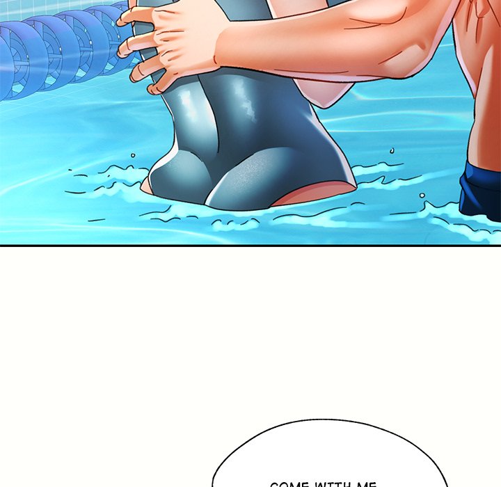 In Her Place Manhwa - Chapter 58 Page 71