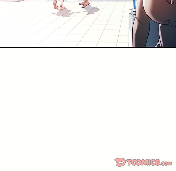 In Her Place Manhwa - Chapter 58 Page 74