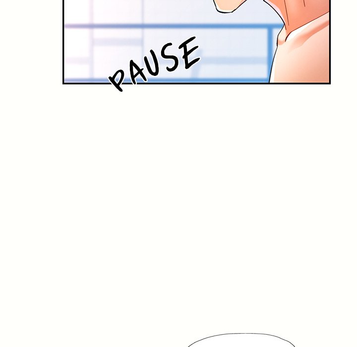 In Her Place Manhwa - Chapter 58 Page 80