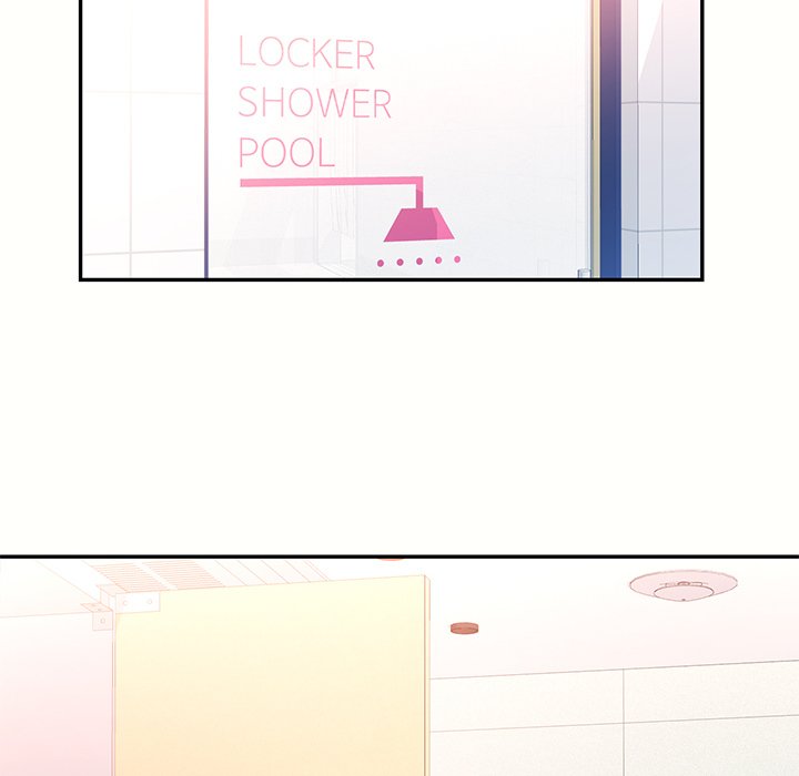 In Her Place Manhwa - Chapter 58 Page 90