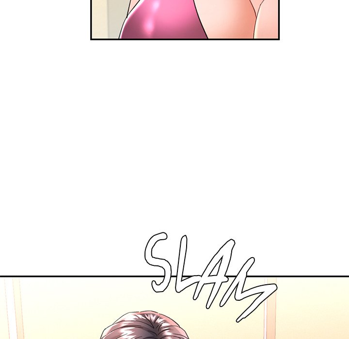 In Her Place Manhwa - Chapter 58 Page 116