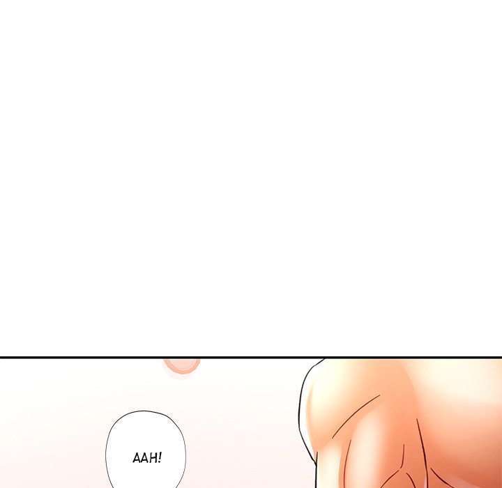In Her Place Manhwa - Chapter 58 Page 133