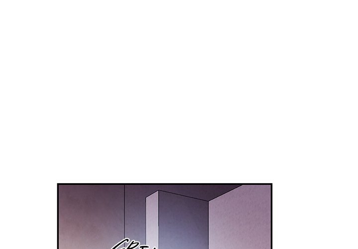 In Her Place Manhwa - Chapter 22 Page 0