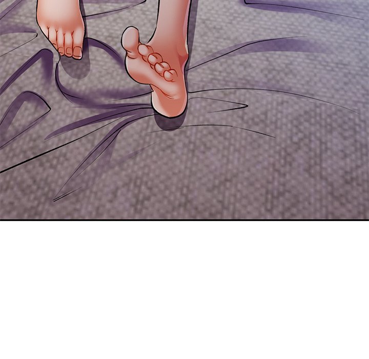 In Her Place Manhwa - Chapter 22 Page 8