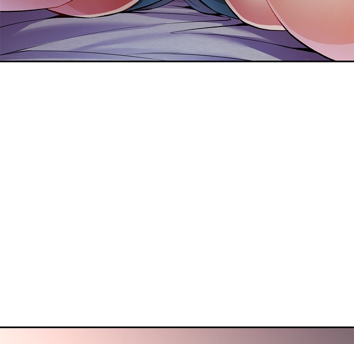 In Her Place Manhwa - Chapter 22 Page 10