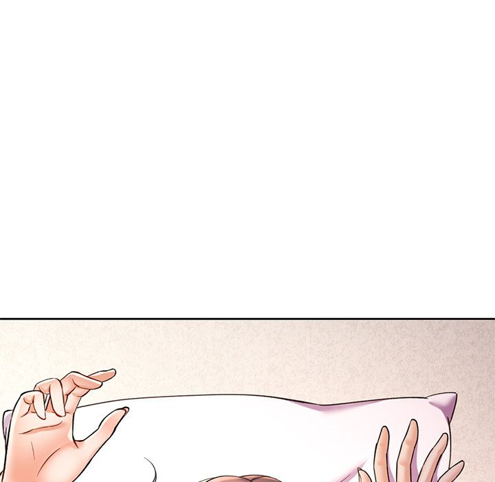 In Her Place Manhwa - Chapter 22 Page 16