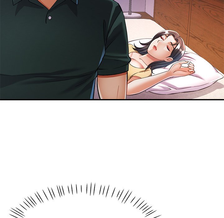 In Her Place Manhwa - Chapter 22 Page 31