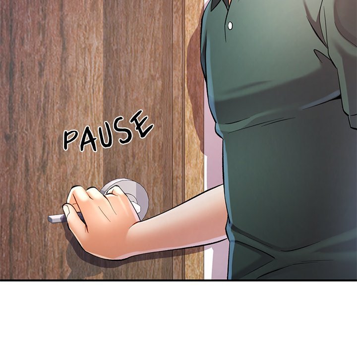 In Her Place Manhwa - Chapter 22 Page 34