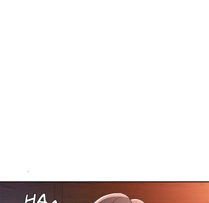 In Her Place Manhwa - Chapter 22 Page 35