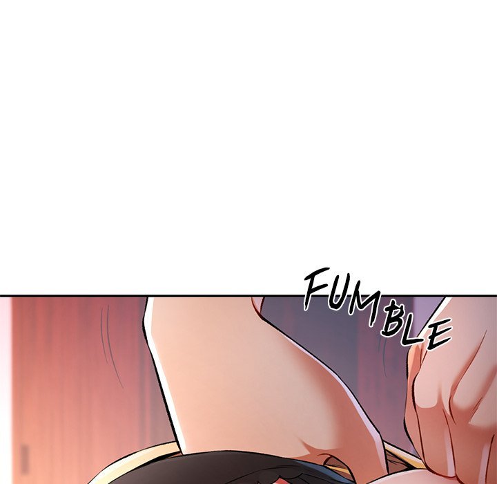 In Her Place Manhwa - Chapter 22 Page 43