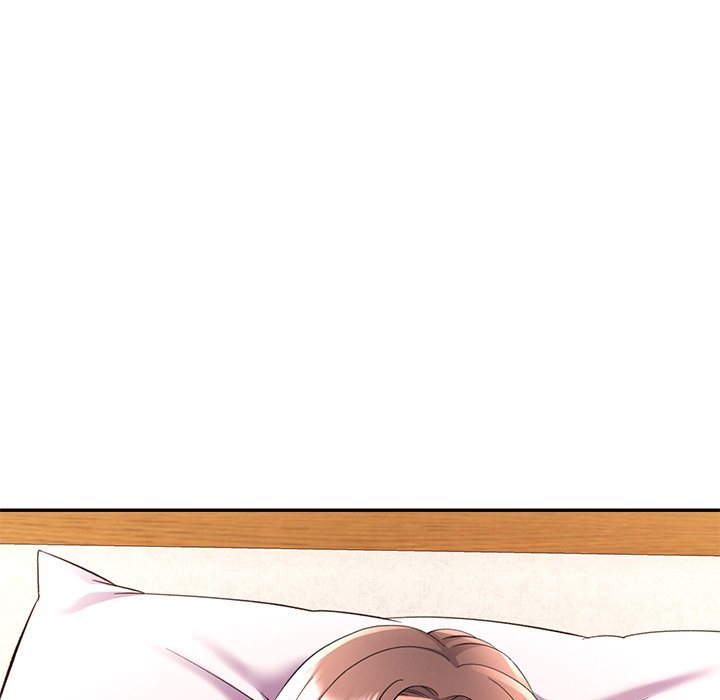 In Her Place Manhwa - Chapter 22 Page 45