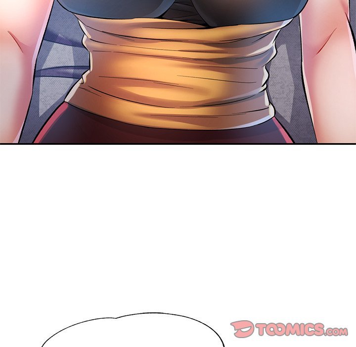 In Her Place Manhwa - Chapter 22 Page 47