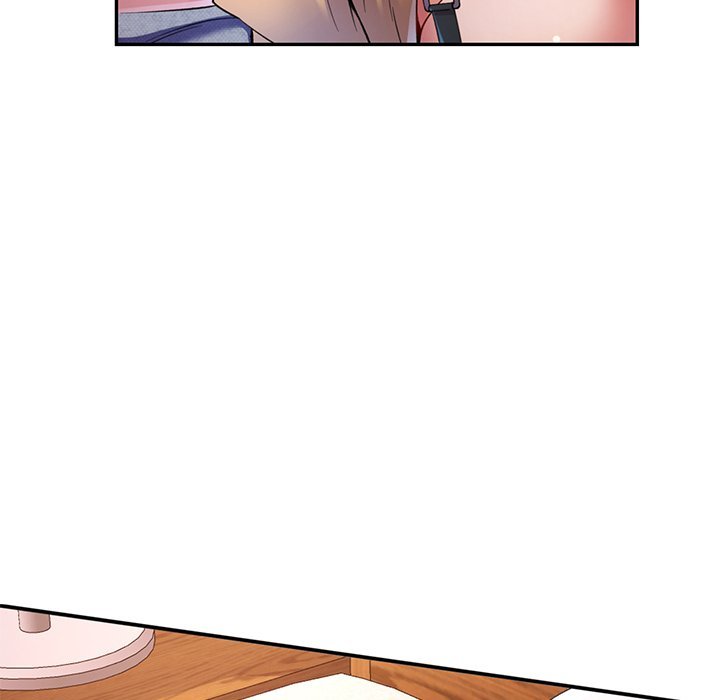 In Her Place Manhwa - Chapter 22 Page 50