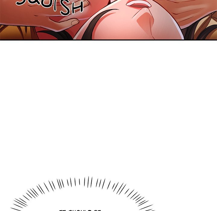 In Her Place Manhwa - Chapter 22 Page 58