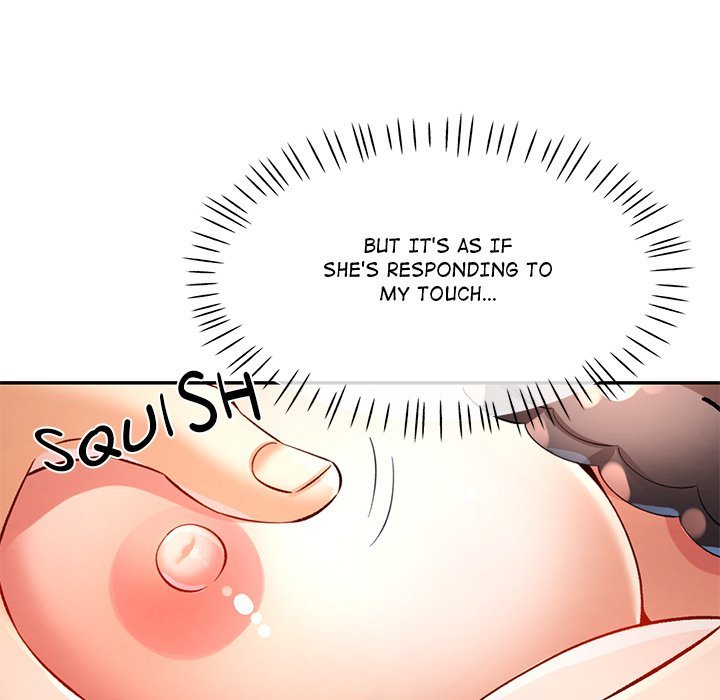 In Her Place Manhwa - Chapter 22 Page 61