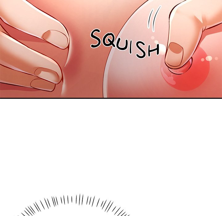 In Her Place Manhwa - Chapter 22 Page 62